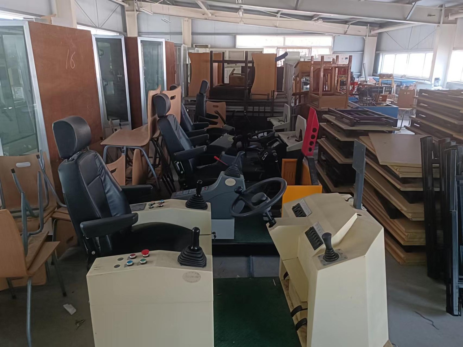 /Upload/Product/3234521c3a184e3e89bcc2f1ec64b215.jpg?width=272&height=203&bgcolor=fff