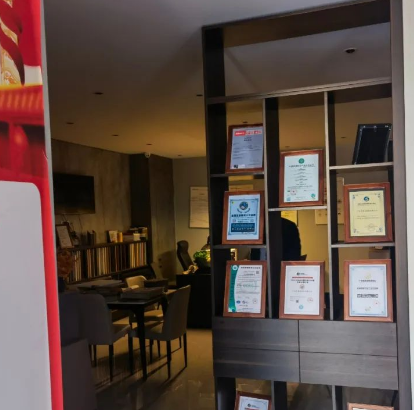 /Upload/Product/323dbbec1daa4d03903100d4ac6121f9.png?width=272&height=203&bgcolor=fff