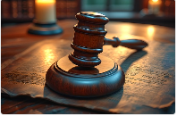 /Upload/Product/325275c5bf414795b2a880cfaaf2171b.png?width=272&height=203&bgcolor=fff