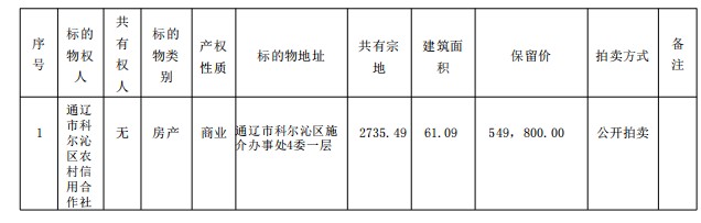 /Upload/Product/3254cbd490c0458395b6dfeda5831ee1.jpg?width=272&height=203&bgcolor=fff