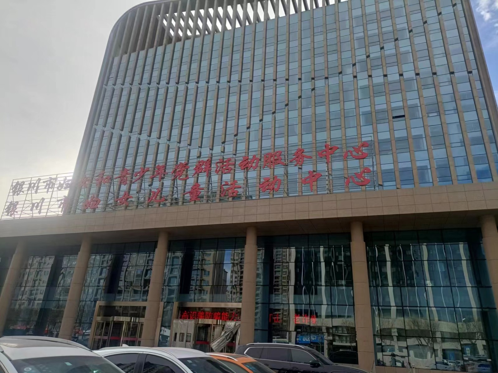 /Upload/Product/326987028690411c9e15c983c311c031.jpg?width=272&height=203&bgcolor=fff