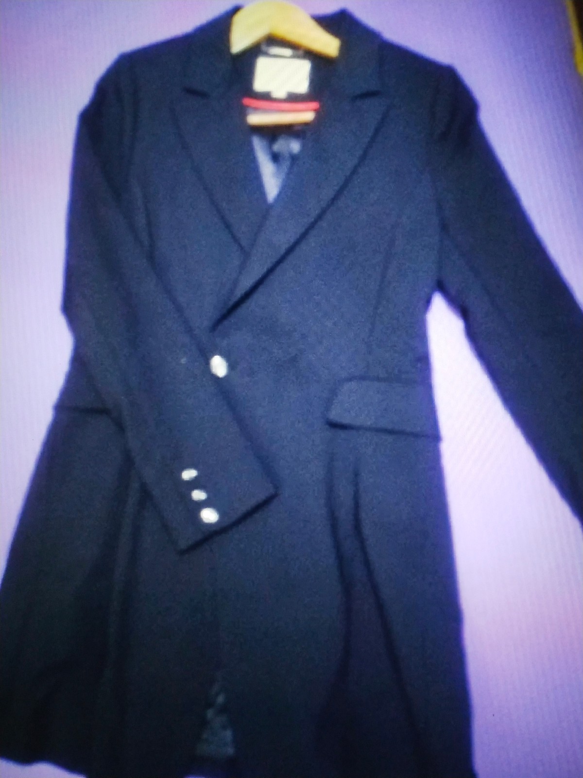 /Upload/Product/329293ecee504a4b9b48b36367d21741.jpg?width=200&height=148&bgcolor=fff