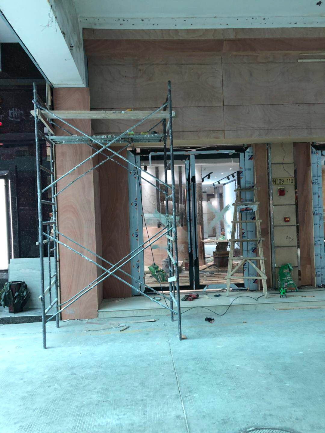 /Upload/Product/32986b8bf13e4b099e808a2e1cb417ba.jpg?width=272&height=203&bgcolor=fff