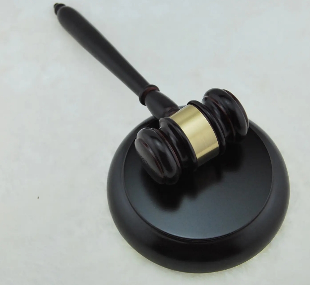 /Upload/Product/32a80f43bb844374a44ab1793f1dbe24.png?width=272&height=203&bgcolor=fff