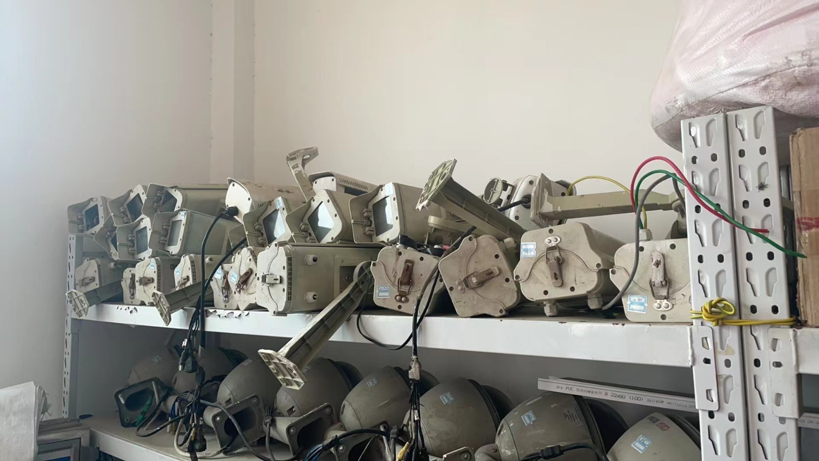 /Upload/Product/32b9765ac61c4d158612e9b8c4855249.jpg?width=272&height=203&bgcolor=fff