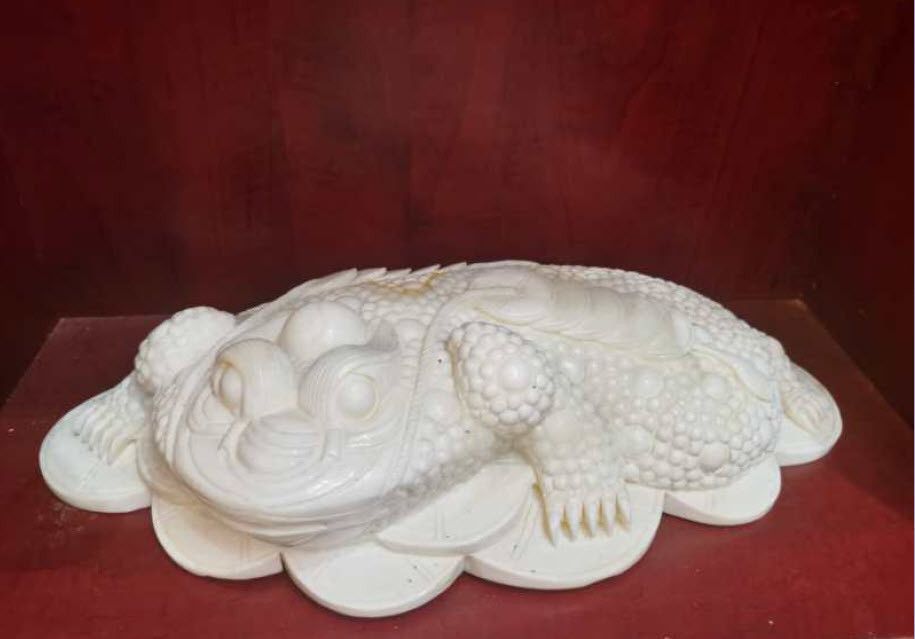 /Upload/Product/32e4c5372637405d89ed45f7569d5858.jpg?width=200&height=148&bgcolor=fff