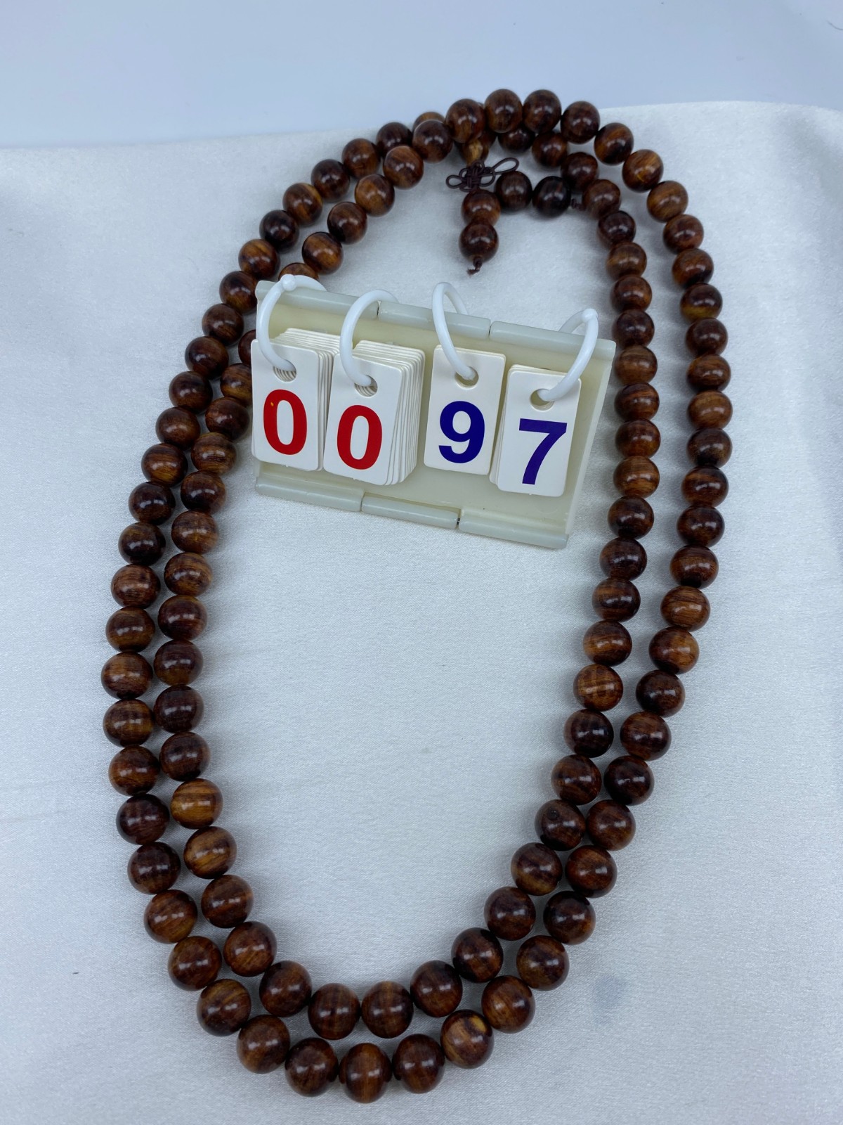 /Upload/Product/3329cec728e742a08c1362551c10401c.jpg?width=200&height=148&bgcolor=fff