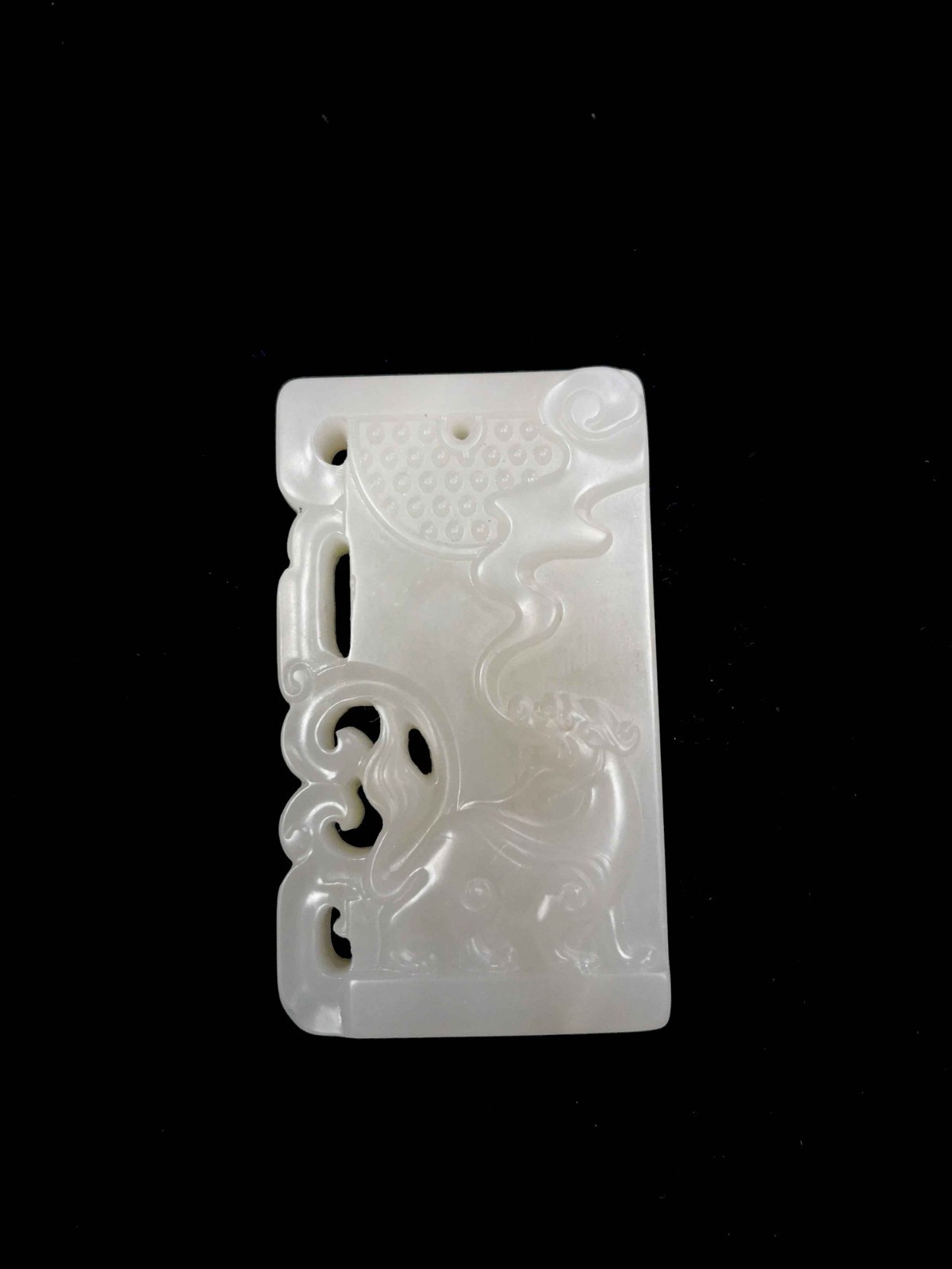 /Upload/Product/3341bc7a290740f89f75f457906744e7.jpg?width=200&height=1483&bgcolor=fff