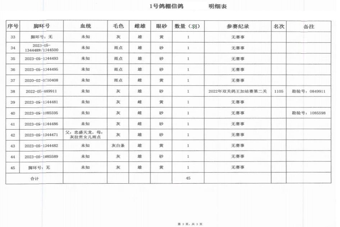 /Upload/Product/335a6dd7fbe84345a6da16a421924160.png