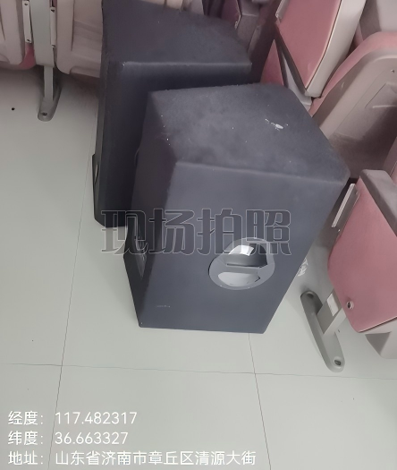 /Upload/Product/33737ab3462940d99753859571befc1e.png