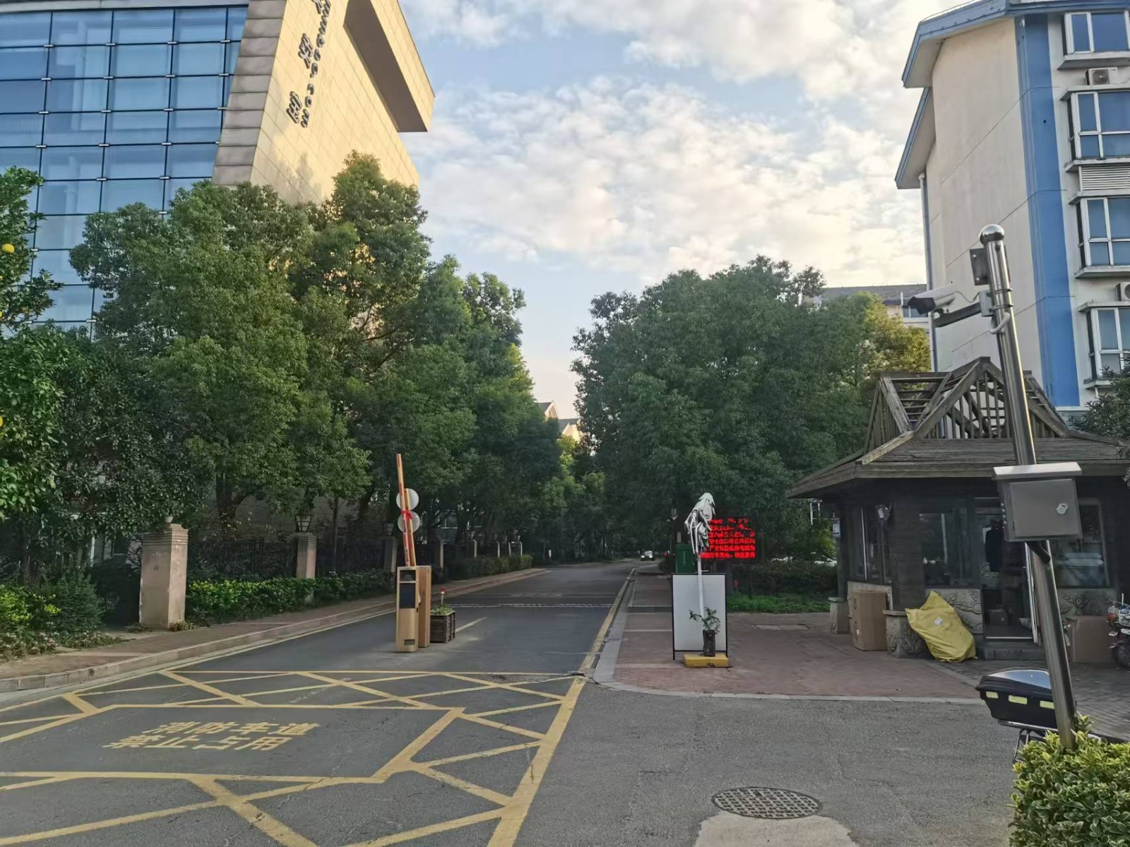 /Upload/Product/339c59c597004ff899c49cf8e6dfce63.jpg?width=272&height=203&bgcolor=fff