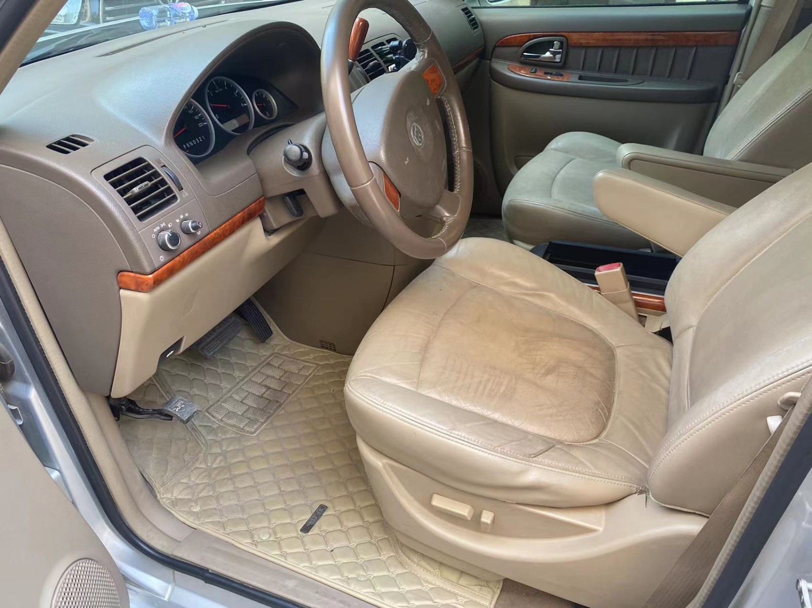 /Upload/Product/33b3aa0da691427182a3a6aac9d48632.jpg?width=272&height=203&bgcolor=fff