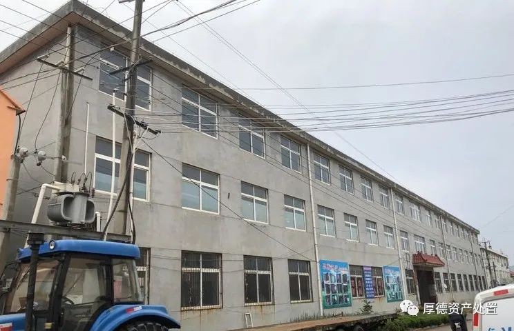 /Upload/Product/33d829d73c53493e8103cf2605f73dd7.jpg?width=272&height=203&bgcolor=fff