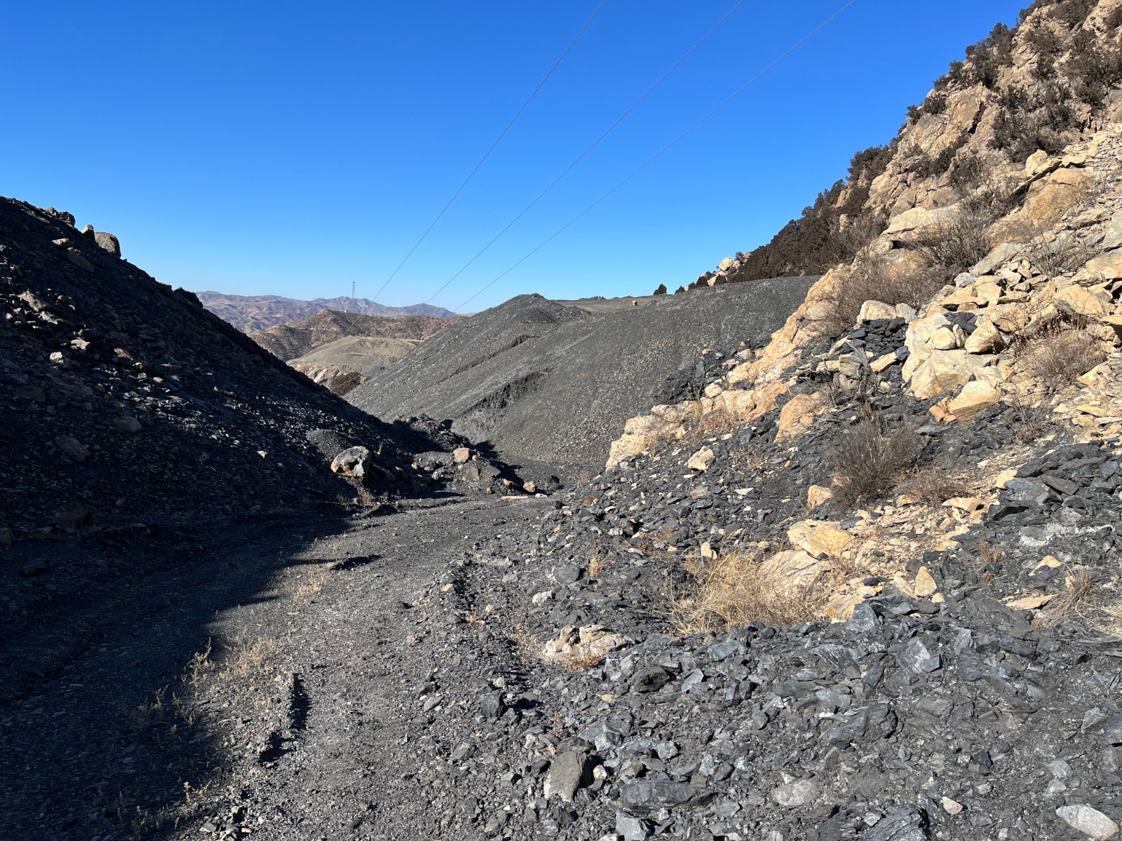 /Upload/Product/33efffaacf4d4b47b1b3046efe42acb1.jpg?width=272&height=203&bgcolor=fff