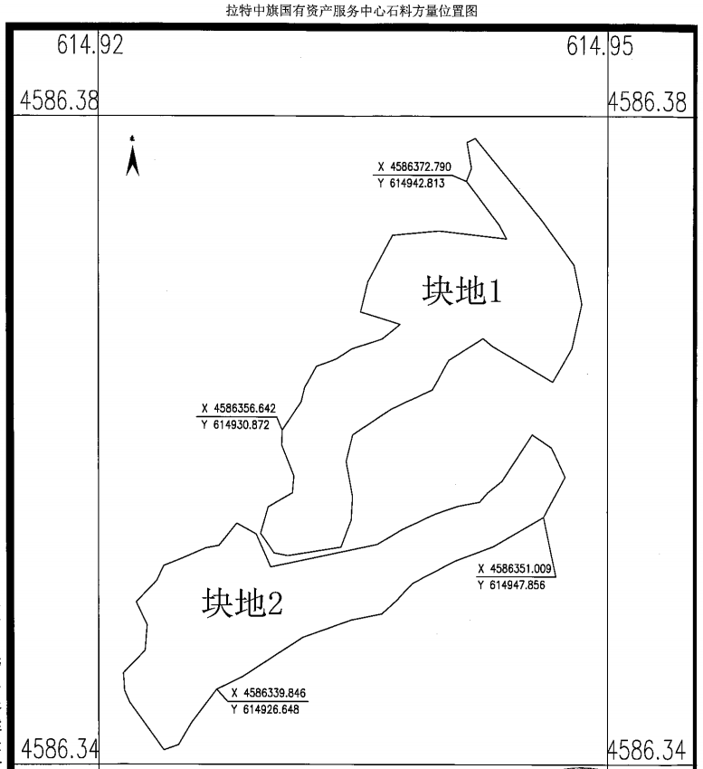 /Upload/Product/346e22b581a7480f8099bc82039b3f2b.png?width=272&height=203&bgcolor=fff