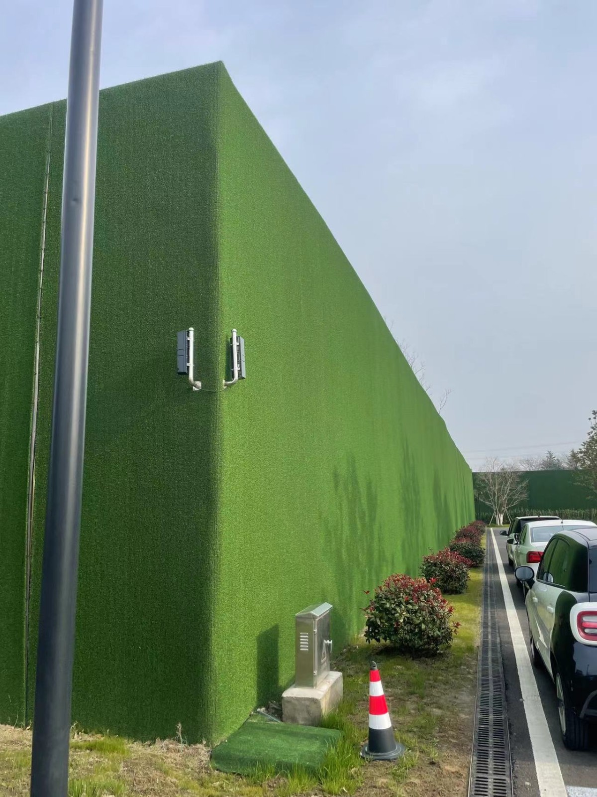 /Upload/Product/34aafcb6124e42de98431f7817485bb4.jpg?width=272&height=203&bgcolor=fff