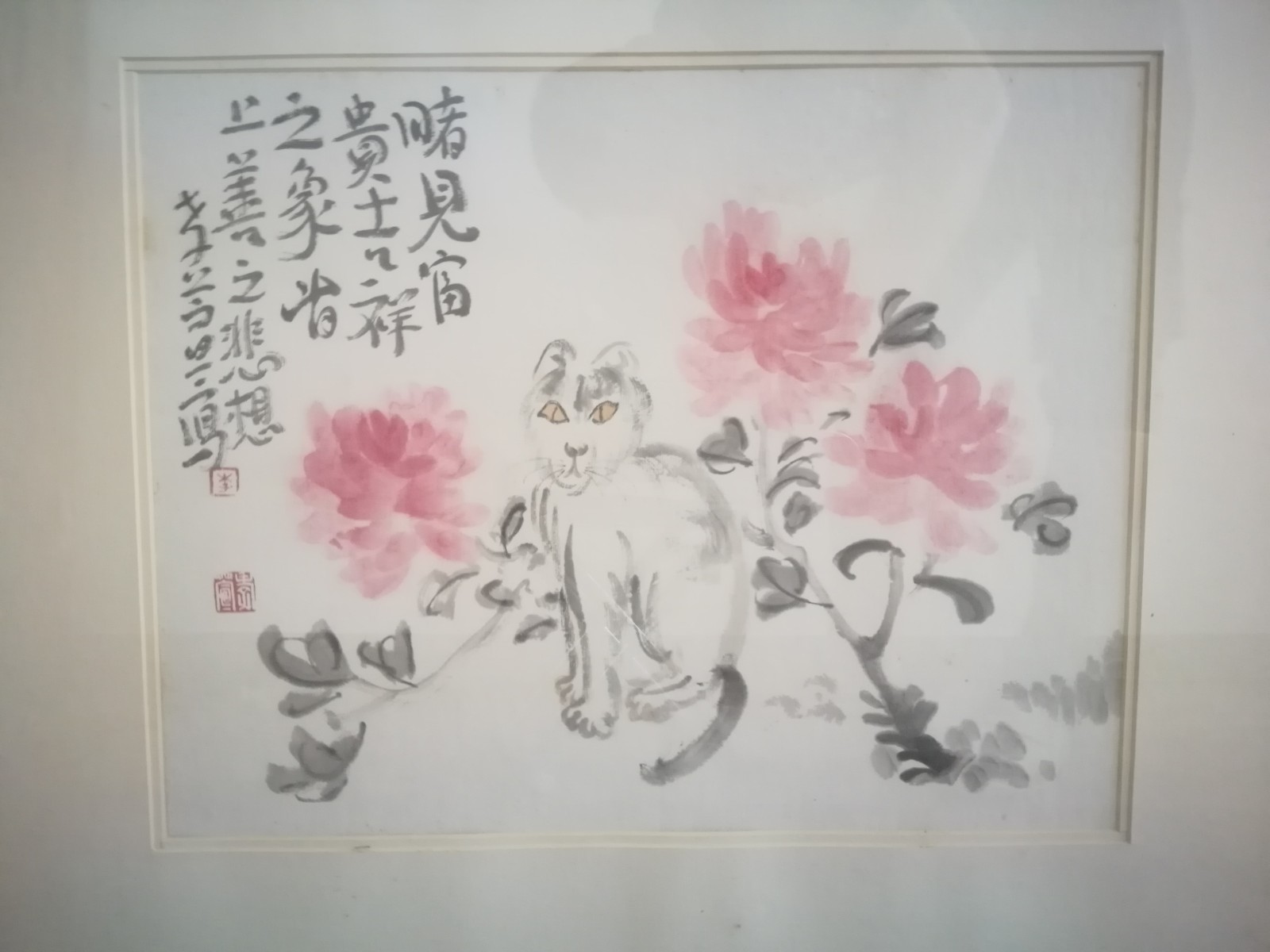 /Upload/Product/34b36cb557544dfca58493ff2365a0c3.jpg?width=272&height=203&bgcolor=fff