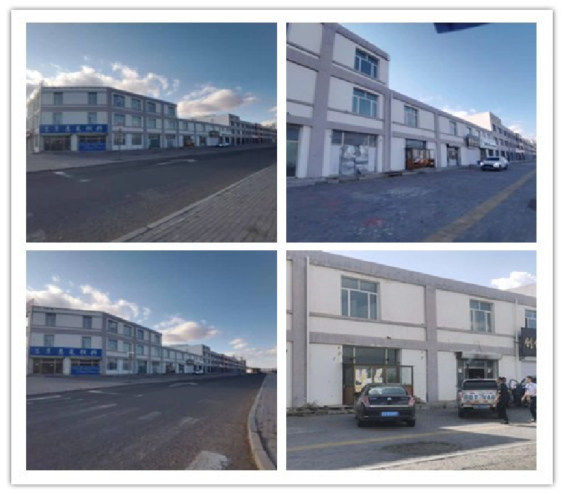 /Upload/Product/34d520a21f944ed39a7889e9b3835d02.png?width=272&height=203&bgcolor=fff