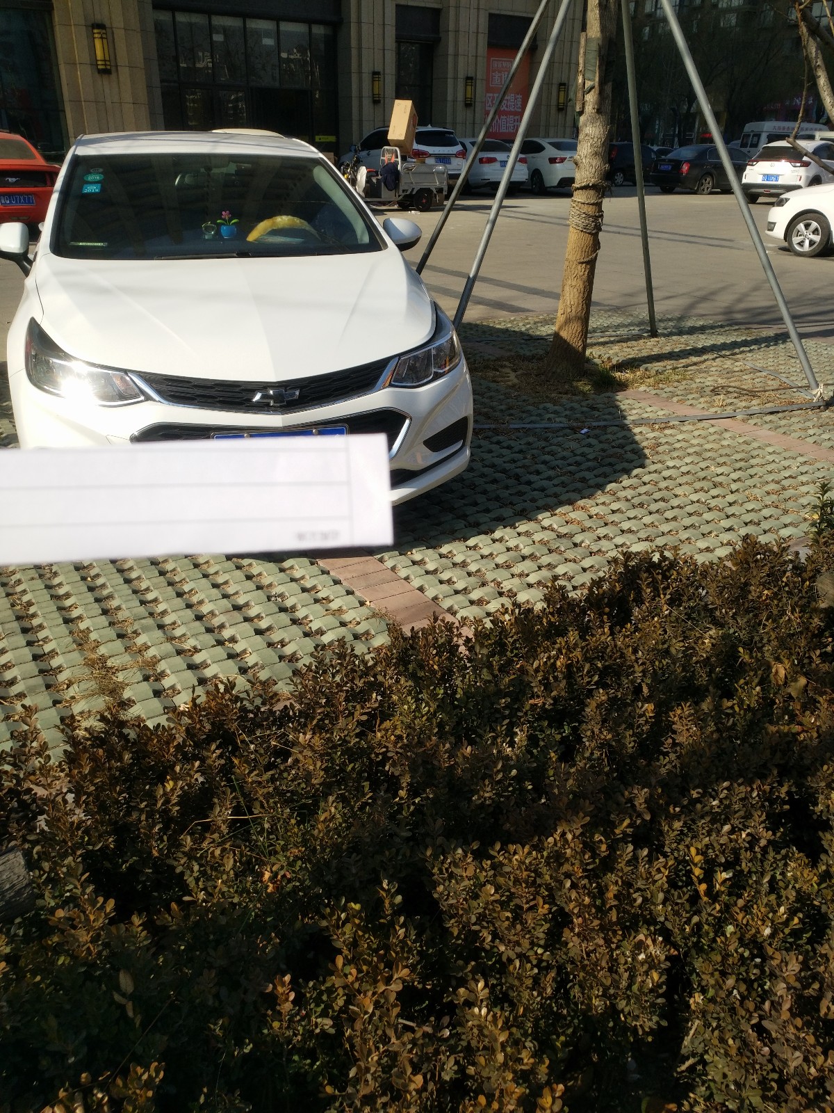 /Upload/Product/35138508bc5f4957a41d3964dba793c2.jpg?width=200&height=148&bgcolor=fff