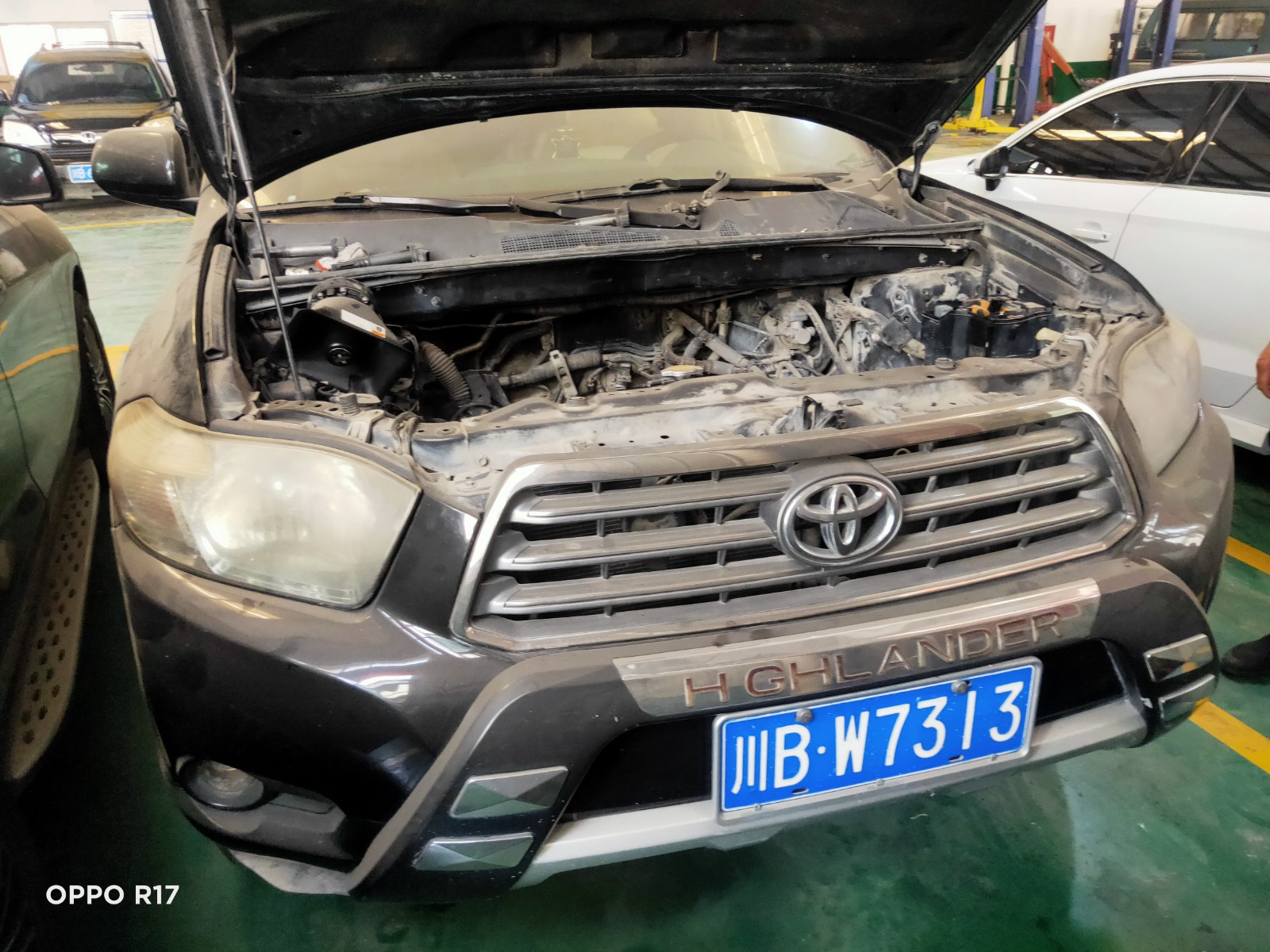 /Upload/Product/351d57a4ee604516a55cebcd109c12a3.jpg?width=272&height=203&bgcolor=fff