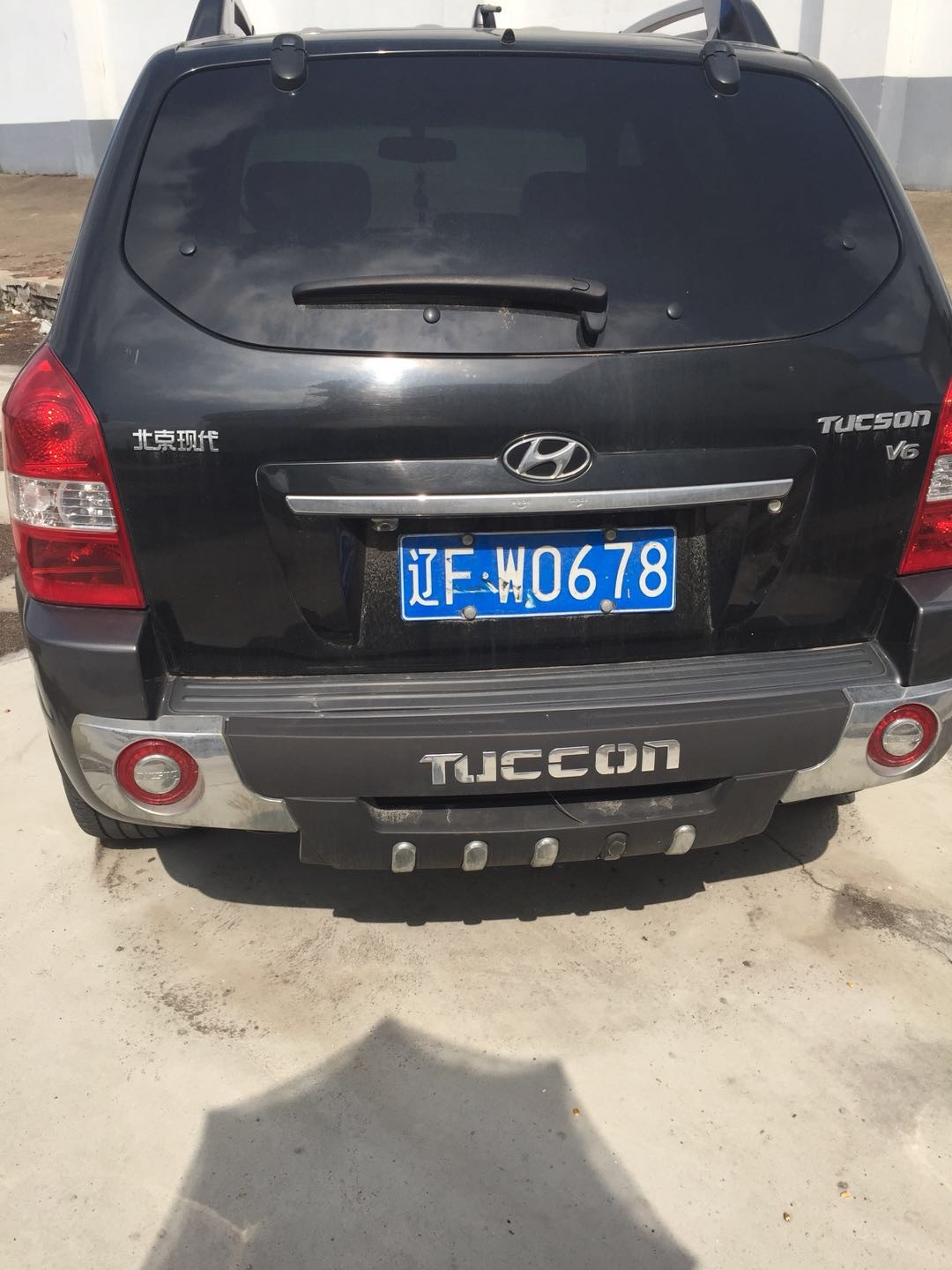 /Upload/Product/351d8fd12888470eaa1f31ecbba1d180.jpg?width=272&height=203&bgcolor=fff