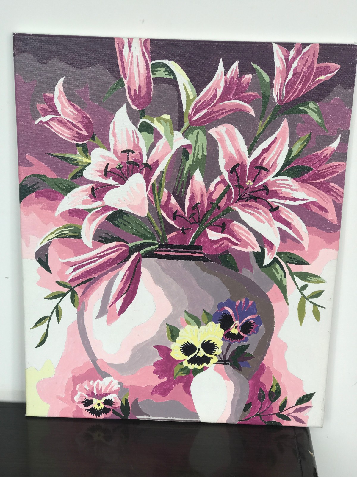 /Upload/Product/357ee78ce35c4e95bae1224333f1458c.JPG?width=200&height=148&bgcolor=fff