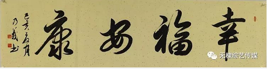 /Upload/Product/35802be7313b4d2aa91b6274fed6c0d7.png?width=272&height=203&bgcolor=fff