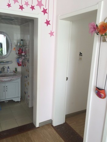 /Upload/Product/3587a725a3bc475b8708034f083fcd99.jpg?width=200&height=148&bgcolor=fff