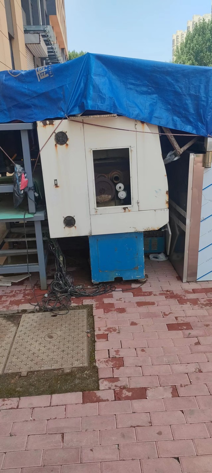 /Upload/Product/35889d4fb37a433e8dba62c2aa6758fd.jpg?width=272&height=203&bgcolor=fff