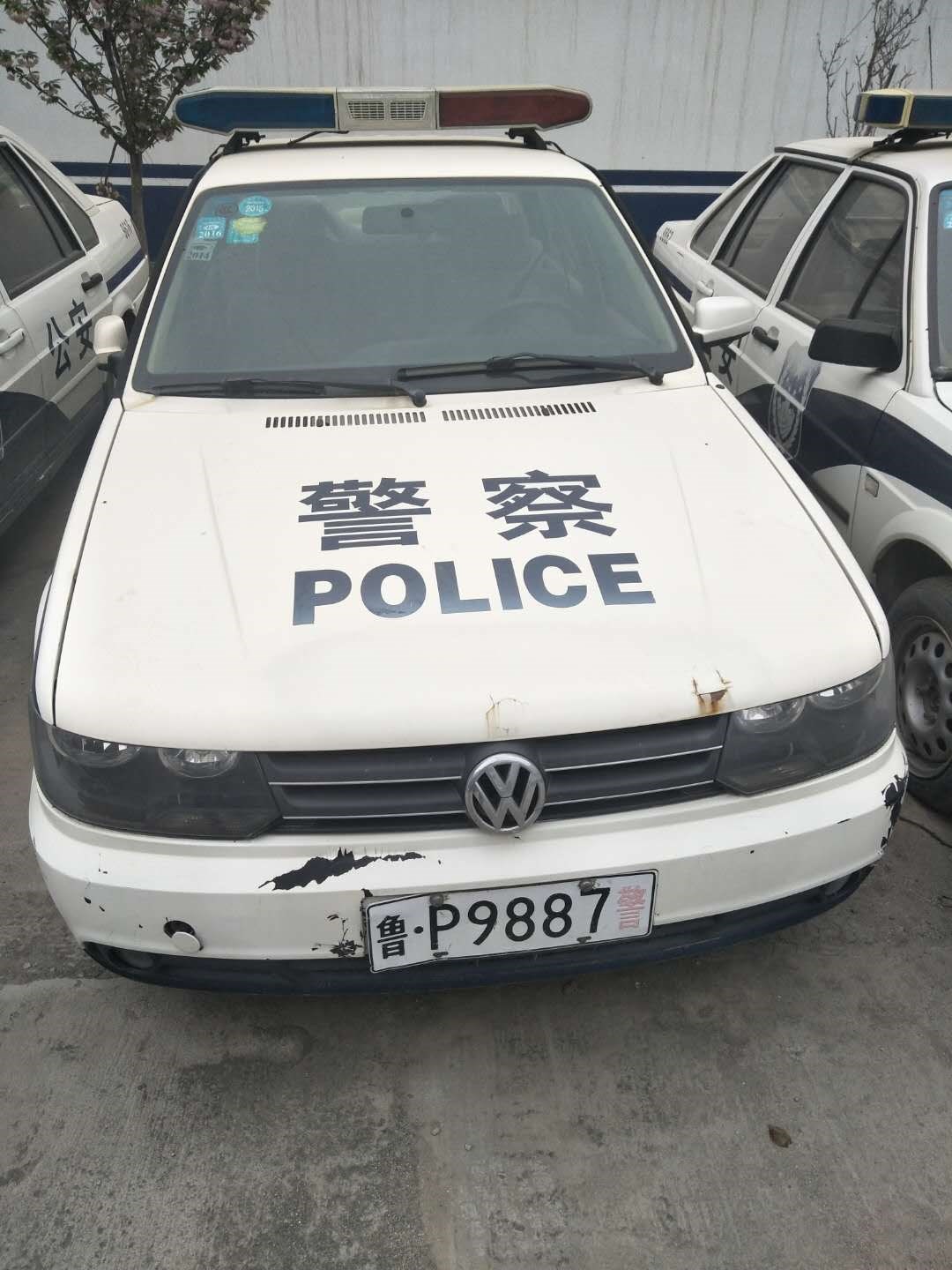 /Upload/Product/35ce2c4e8f5d48d6b88b7396cad6a964.jpg?width=272&height=203&bgcolor=fff