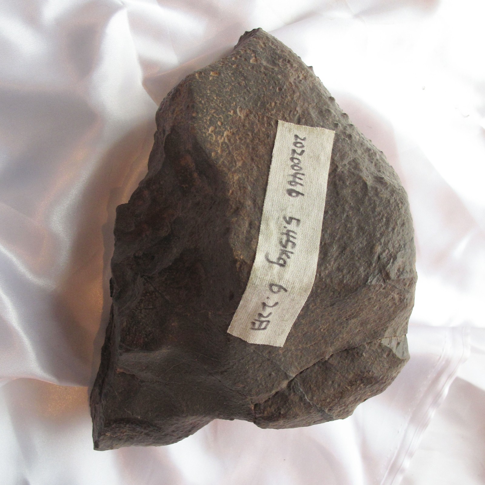 /Upload/Product/35d1c0d58f1a4df789ac600300e87a94.JPG?width=272&height=203&bgcolor=fff