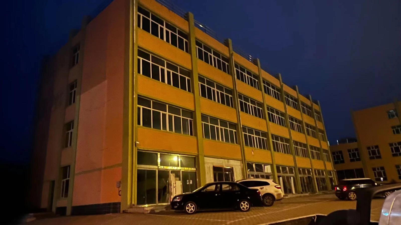 /Upload/Product/3604097cb28a4d1ab0423a8045709926.jpg?width=272&height=203&bgcolor=fff