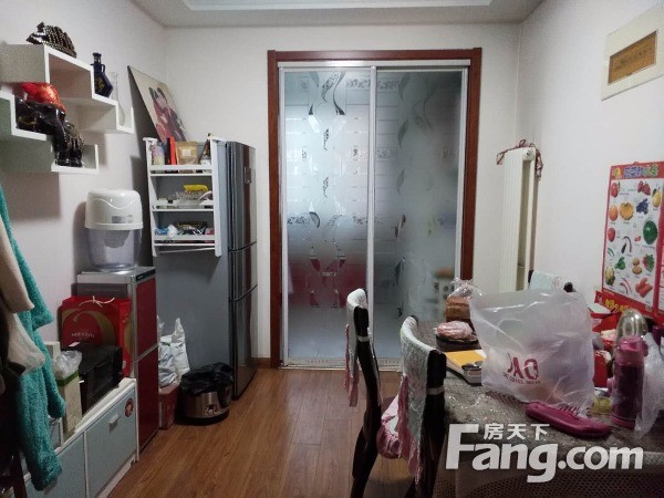 /Upload/Product/36054bbecf1541618cf2ab3eb6b5ef2a.jpg?width=200&height=148&bgcolor=fff