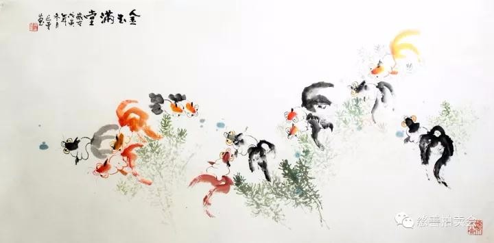 /Upload/Product/3624f9362554400f869bd6f7b889b547.jpg?width=200&height=148&bgcolor=fff