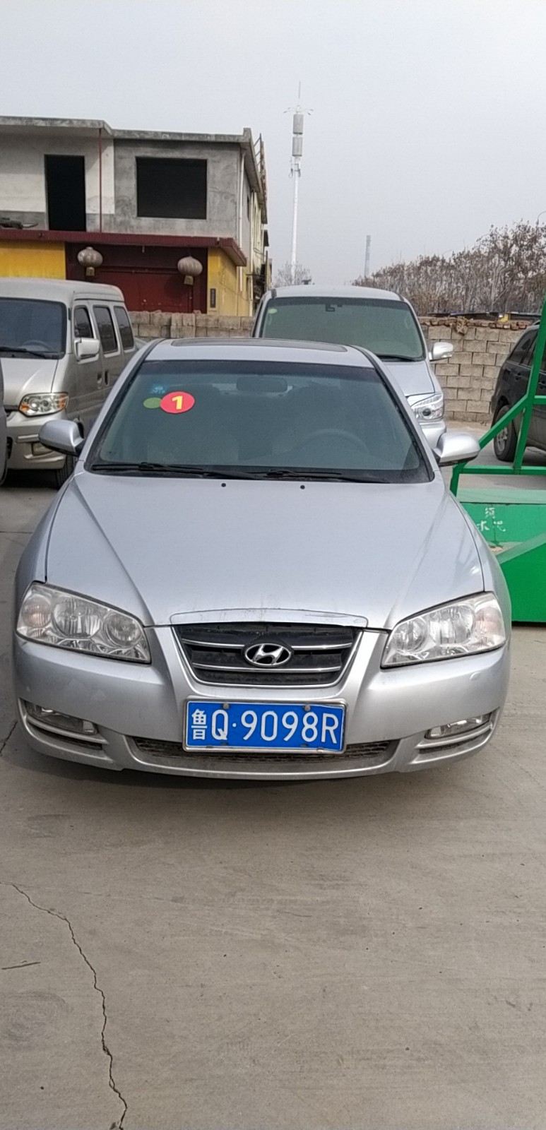 /Upload/Product/3645d139ef3b4f6bae612e3015ddfc55.jpg?width=200&height=148&bgcolor=fff