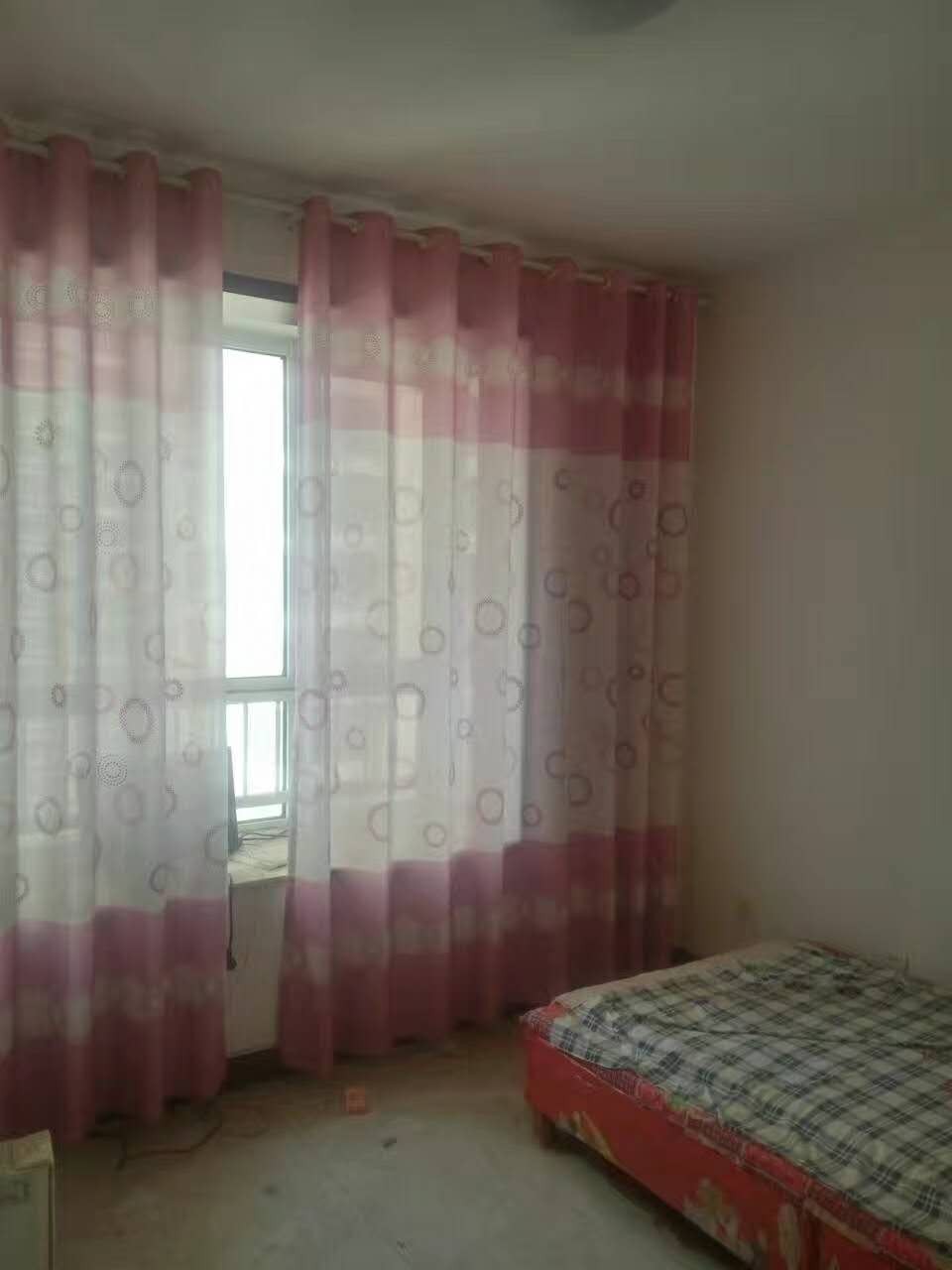 /Upload/Product/3684062933ab4c81a5e2c64c620549c0.jpg?width=200&height=148&bgcolor=fff