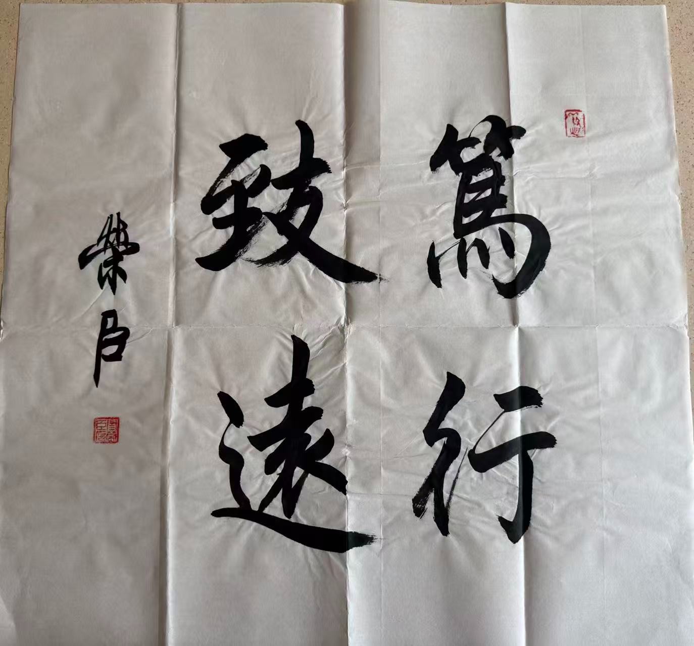 /Upload/Product/369ec3c4d9ae4d91bfe416e532dfeb2d.jpg