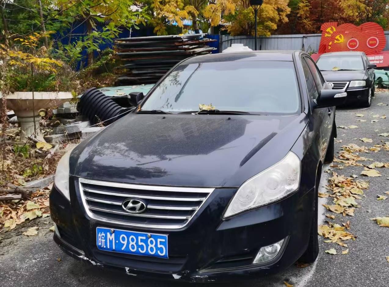 /Upload/Product/369f985cebc540f39dde46ea38565ac8.jpg?width=272&height=203&bgcolor=fff