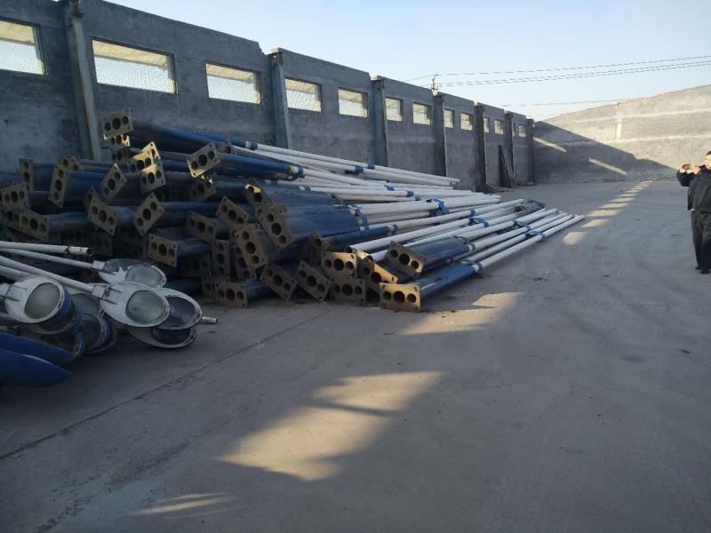/Upload/Product/36bb1ed25a3b40cc8757708a210bf3ab.jpg?width=200&height=148&bgcolor=fff