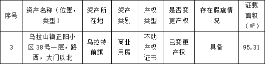 /Upload/Product/36d1255bae30449599337b8c1f2906f6.png?width=272&height=203&bgcolor=fff