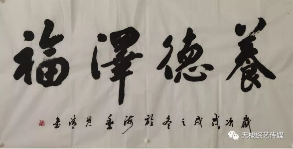 /Upload/Product/36d7d25592e2488f850f600bd49d3b4a.png?width=272&height=203&bgcolor=fff
