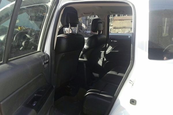 /Upload/Product/36e9e8a981a14384ac7a5b60d61bfb7a.jpg?width=200&height=148&bgcolor=fff