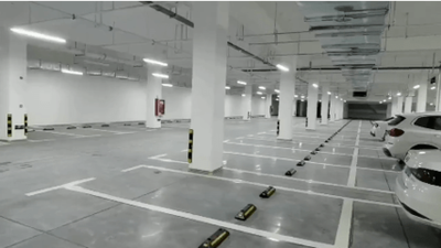 /Upload/Product/370290b766b74e86b46b288e90b3c6df.png?width=272&height=203&bgcolor=fff