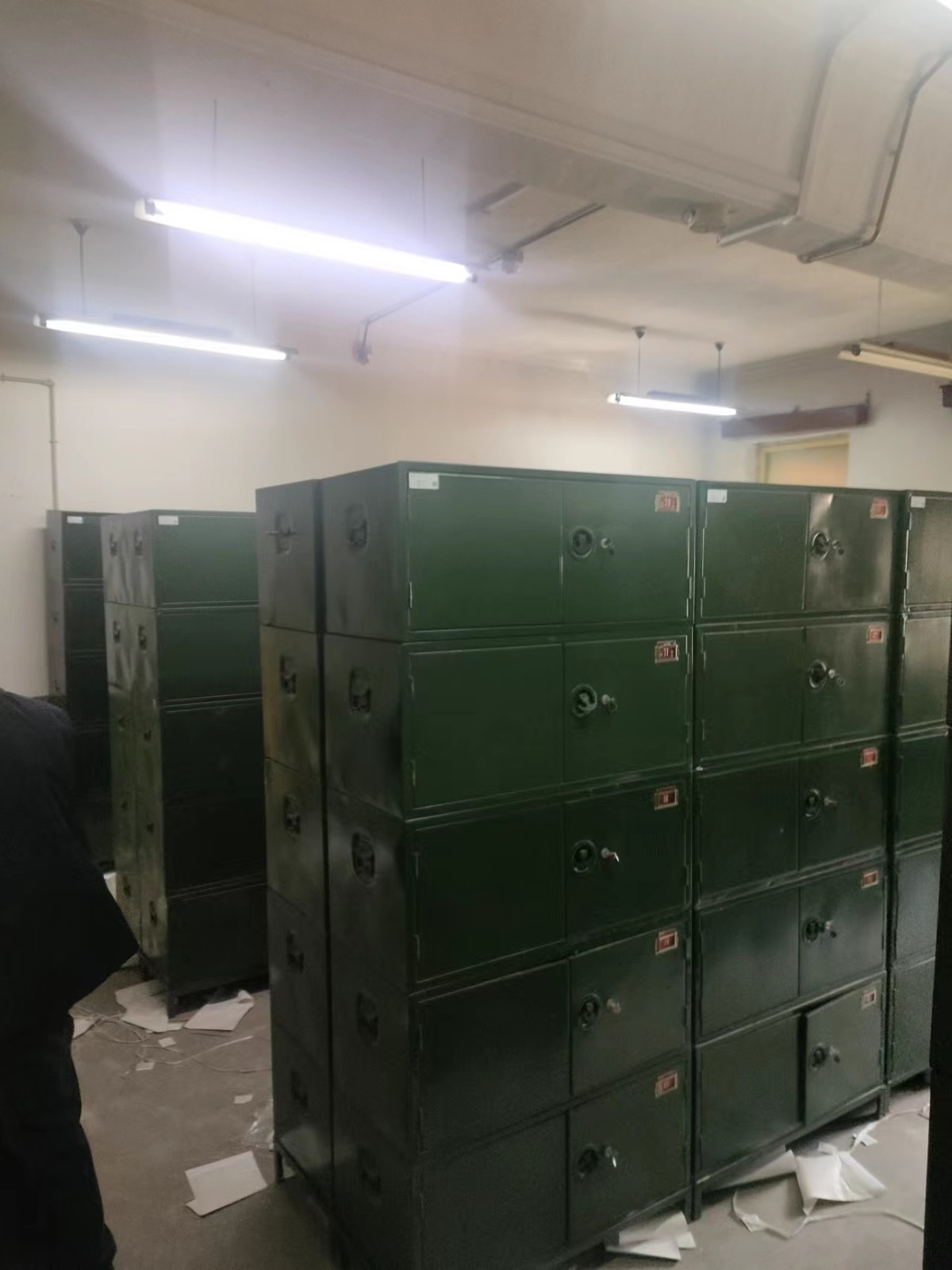 /Upload/Product/371c4ec815554b31aff29a24b4e1600b.jpg?width=272&height=203&bgcolor=fff