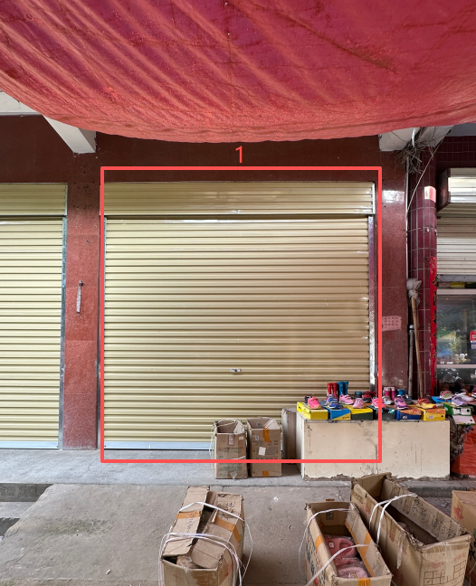 /Upload/Product/3742af360d9b48948d4e61b847eefb95.png?width=200&height=148&bgcolor=fff