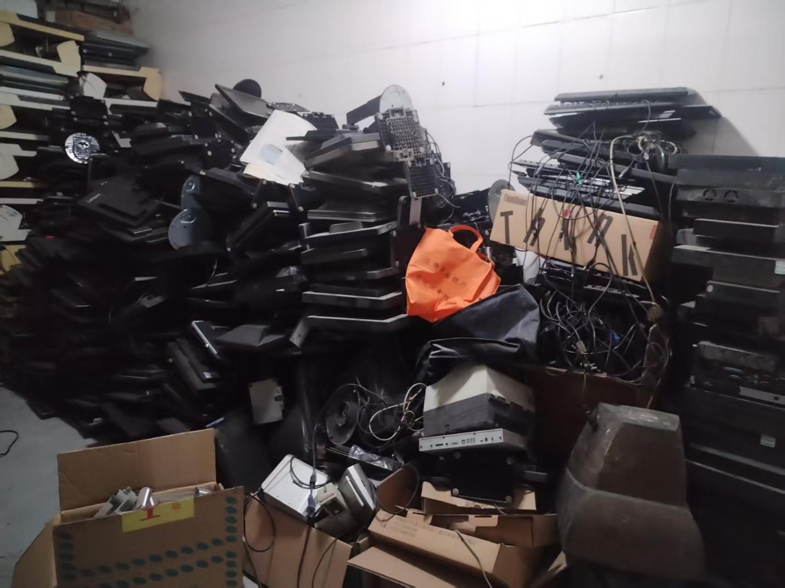 /Upload/Product/3787ea34e3654d7295ef98aaf59260d6.jpg