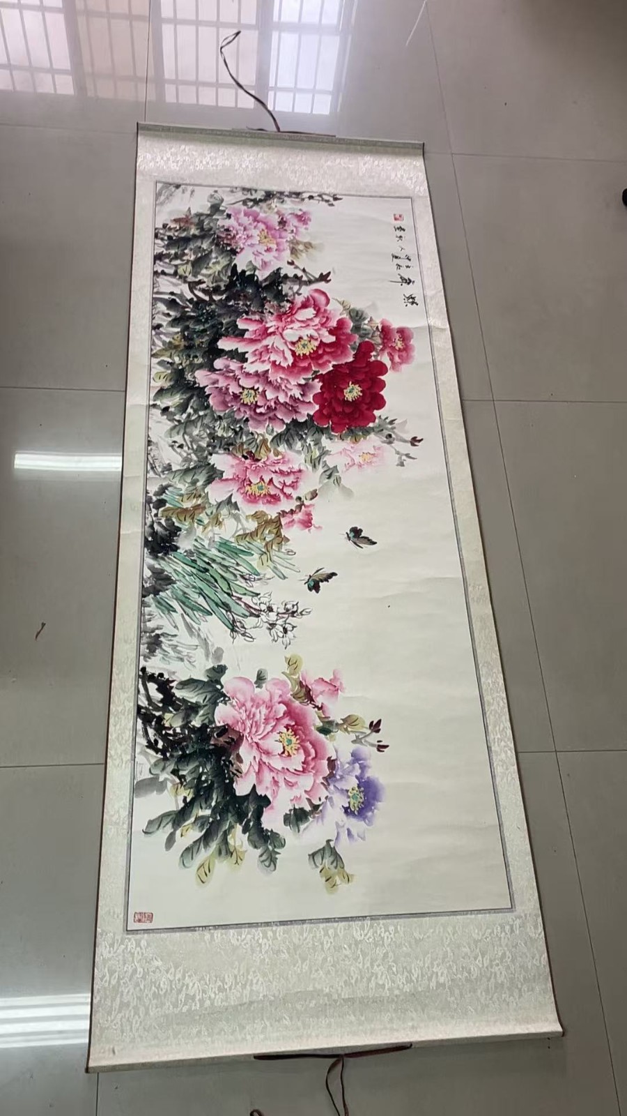 /Upload/Product/37df854114454cc3aeea2d2c8f356630.jpg