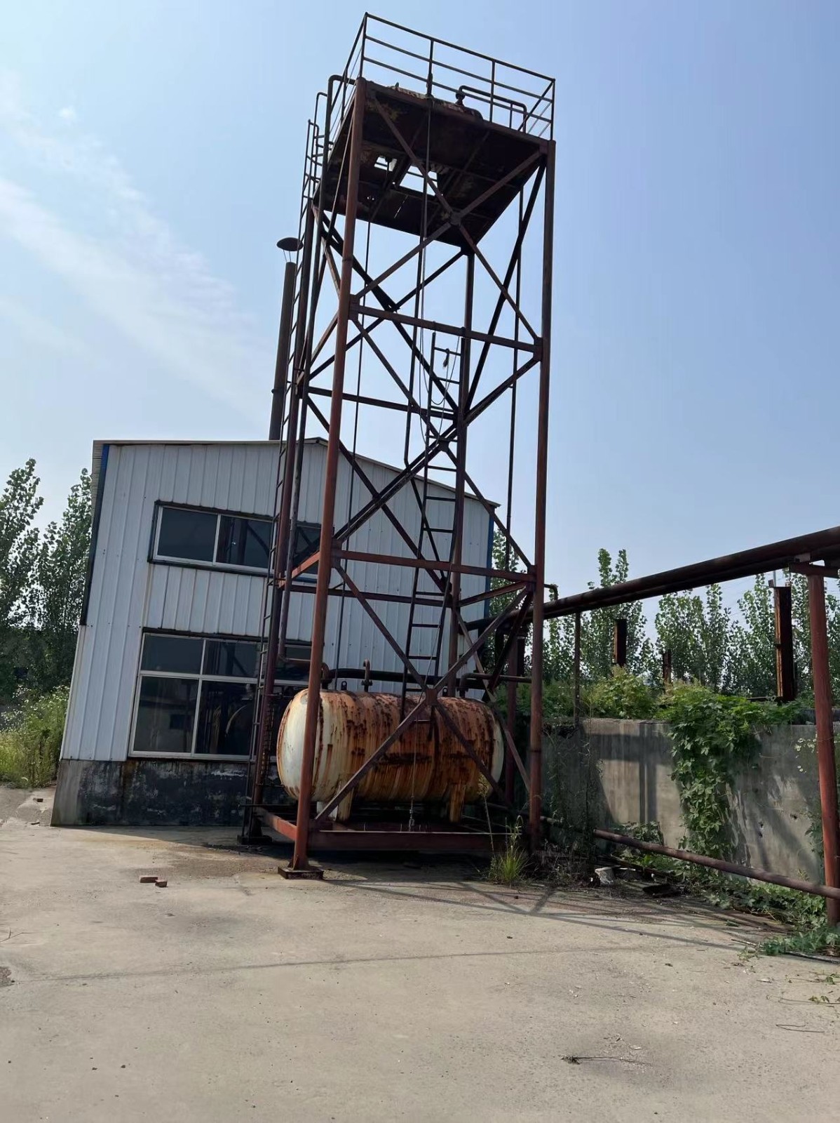 /Upload/Product/3814902ba0784606941a1a643ad09f2a.jpg?width=272&height=203&bgcolor=fff