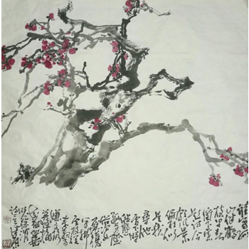 /Upload/Product/384275920a14402ca3ee1743d1ac1a4e.png?width=200&height=148&bgcolor=fff