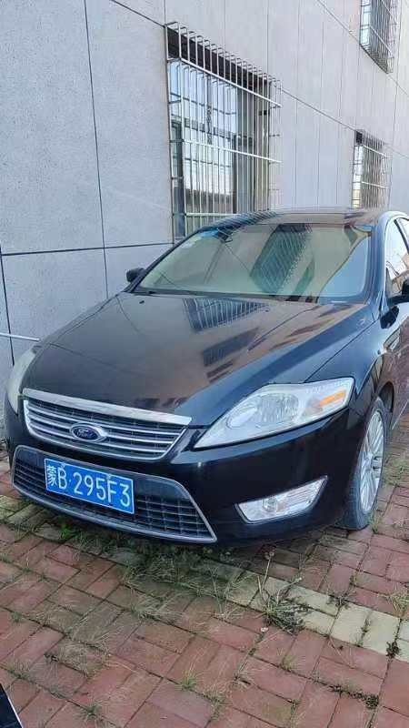 /Upload/Product/385792aa09664c50a8bdbfe744b4cd1d.jpg?width=272&height=203&bgcolor=fff